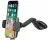 Автомобильный держатель с удлинителем Arroys Dash Max Auto XL black