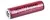 аккумулятор Panasonic 18650 Li-Ion 3500 mAh, защищенный 