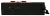 переносной радиоприемник на солнечной батарее Retekess HR12W black orange