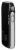 карманный мини радиоприемник с mp3  Retekess PR12 black