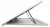 подставка для ноутбука и планшета Baseus Let''s go Mesh Portable Laptop Stand white &amp; gray