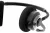 беспроводная Bluetooth гарнитура для офиса Accutone BTB310MKII 