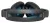 игровая гарнитура для аудиокарты Sennheiser GSP 300 black