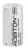 аккумулятор 3.2V Robiton LiFe16340 450mAh без защиты 