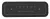 колонка Bluetooth Tronsmart Mega Pro 60W black