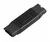 выключатель сигнала микрофона Accutone QD Mute Connector 