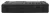 всеволновый цифровой радиоприемник с mp3 плеером Tecsun PL-990x (export version) black