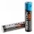 аккумулятор Robiton 1100 mAh R03/AAA-2BL 