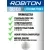 батарейка Robiton CR2430 PROFI-1BL 