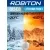 батарейка Robiton CR2430 PROFI-1BL 