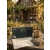 цифровой радиоприемник Tecsun PL-398MP (export version) black