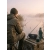 цифровой радиоприемник Tecsun PL-398MP (export version) black