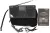 цифровой радиоприемник Tecsun PL-398MP (export version) black