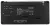 цифровой радиоприемник Tecsun PL-398MP (export version) black