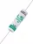 батарейка Saft LS 14500 CNA (AA) 