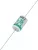 батарейка литиевая Saft LS 14250 CNA (1/2AA) 