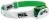 налобный фонарь Petzl ACTIK E099FA зеленый