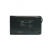всеволновый цифровой радиоприемник Tecsun PL-880 (export version) black