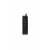 всеволновый цифровой радиоприемник Tecsun PL-880 (export version) black
