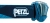 налобный фонарь Petzl TIKKA E093FA синий