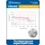 литиевая батарейка Westinghouse CR2450-BP1 
