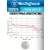 литиевая батарейка Westinghouse CR2025-BP1 