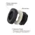 USB гарнитура  Accutone Invinit6  Stereo ProNC USB 