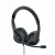 гарнитура для смартфона и ноутбука Accutone Invinit6  Stereo 3.5 mm with USB adaptor 