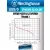 батарейка Westinghouse LR20/D Dynamo Alkaline-PB6 