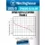 батарейка Westinghouse LR20/D Dynamo Alkaline-PB6 