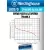 батарейка Westinghouse LR20/D Dynamo Alkaline-PB6 