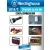 батарейка Westinghouse LR14/C Dynamo Alkaline-PB6 