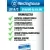 батарейка Westinghouse LR14/C Dynamo Alkaline-PB6 