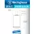 батарейка Westinghouse LR14/C Dynamo Alkaline-PB6 
