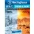 батарейка Westinghouse LR14/C Dynamo Alkaline-PB6 