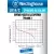 батарейка Westinghouse LR14/C Dynamo Alkaline-PB6 