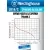 батарейка Westinghouse LR14/C Dynamo Alkaline-PB6 