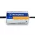 литиевая батарейка 3.6v Westinghouse ER 14250Y (1/2AA) axial wires 