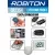 литиевая батарейка Robiton CR2354 PROFI-1BL 