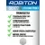 литиевая батарейка Robiton CR2477 PROFI-1BL 