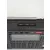 всеволновый цифровой радиоприемник с mp3 плеером Tecsun PL-990x (export version) black