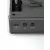всеволновый цифровой радиоприемник с mp3 плеером Tecsun PL-990x (export version) black