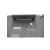 всеволновый цифровой радиоприемник с mp3 плеером Tecsun PL-990x (export version) black