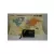 всеволновый цифровой радиоприемник с mp3 плеером Tecsun PL-990x (export version) black