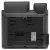 IP телефон Yealink SIP-T30P 