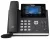 SIP телефон руководителя Yealink SIP-T46U 