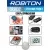 литиевая батарейка Robiton CR3032 PROFI-1BL 