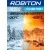 литиевая батарейка Robiton CR3032 PROFI-1BL 