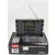 всеволновый радиоприемник высокого класса Tecsun H-501x (export version) black