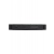 всеволновый радиоприемник высокого класса Tecsun H-501x (export version) black